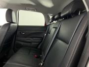 Mitsubishi ASX I Архангельск  - изображение 36