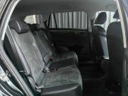 Skoda Kodiaq I Москва  - изображение 35