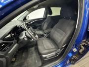 Lada (ВАЗ) Vesta I Тамбов  - изображение 31