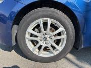Hyundai Solaris I Рестайлинг Нижний Тагил  - изображение 42