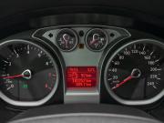 Ford Focus II Рестайлинг Екатеринбург  - изображение 33