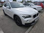BMW X1 I (E84) Рестайлинг Санкт-Петербург  - изображение 9