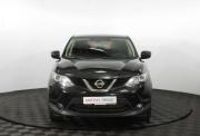 Nissan Qashqai II Нижний Новгород  - изображение 26
