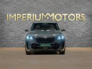 BMW X5 IV (G05/G18) Рестайлинг Москва  - изображение 29