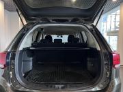 Mitsubishi Outlander III Рестайлинг 3 Чебоксары  - изображение 49