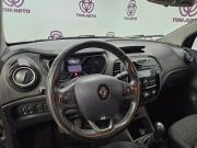 Renault Kaptur I Тольятти  - изображение 35