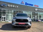 Haval F7 I Набережные Челны  - изображение 39