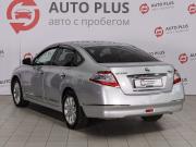 Nissan Teana II (J32) Минеральные Воды  - изображение 23