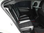 Volkswagen Bora IV (China Market) Рестайлинг Екатеринбург  - изображение 31
