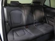 Hyundai Creta II Санкт-Петербург  - изображение 56