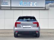 Haval Jolion I Рестайлинг Краснодар  - изображение 19