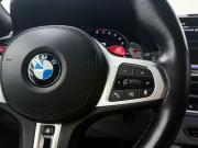 BMW X5 M III (F95) Уфа  - изображение 60
