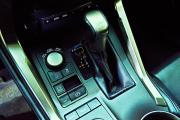 Lexus NX I Сургут  - изображение 39