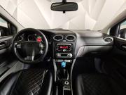 Ford Focus II Рестайлинг Москва  - изображение 34