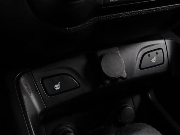 Hyundai Tucson II с пробегом 2011 года, цена 1 095 000 рублей, 223400 км, внедорожник, Автокод Объявления