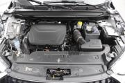 Haval Jolion I Рестайлинг Брянск  - изображение 50