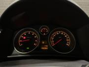 Opel Astra H Рестайлинг Челябинск  - изображение 39