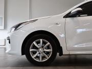 Kia Rio IV Калуга  - изображение 32