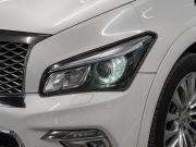 Infiniti QX80 I Москва  - изображение 59