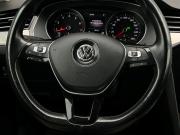 Volkswagen Passat B8 Санкт-Петербург  - изображение 40