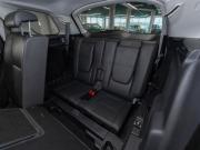 Land Rover Discovery Sport I Москва  - изображение 45