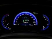Toyota Corolla XII (E210) Москва  - изображение 35