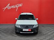 Lada (ВАЗ) Largus I Вологда  - изображение 26