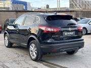 Nissan Qashqai II Рестайлинг Пермь  - изображение 30