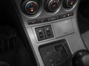 Mazda 3 II (BL) Москва  - изображение 36