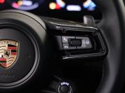 Porsche Cayenne III Рестайлинг Москва  - изображение 85
