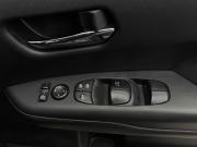 Nissan Serena V (C27) Екатеринбург  - изображение 48