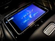 Mercedes-Benz S-Класс VII (W223) Москва  - изображение 60
