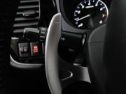 Mitsubishi Outlander III Подольск  - изображение 45