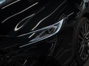 Toyota Camry IX (XV80) China Market Москва  - изображение 51