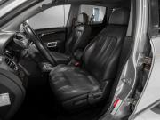 Opel Antara I Москва  - изображение 33