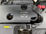 Infiniti QX50 II Москва  - изображение 23