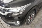 Kia Seltos I Волгоград  - изображение 45