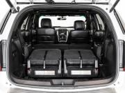 Ford Explorer V Санкт-Петербург  - изображение 55