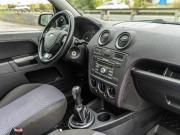 Ford Fusion I Рестайлинг Волгоград  - изображение 62