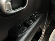 Kia Soul II Стерлитамак  - изображение 56