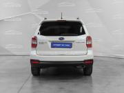 Subaru Forester IV Новосибирск  - изображение 31