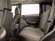 Chevrolet Niva I Рестайлинг Кемерово  - изображение 33
