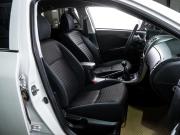 Toyota Corolla X (E140 E150) Рестайлинг Волгоград  - изображение 25