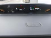 Honda Stepwgn V Санкт-Петербург  - изображение 40