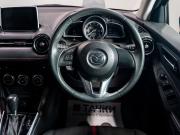 Mazda Demio IV (DJ) Чита  - изображение 28