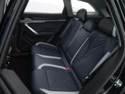 Geely Atlas II Москва  - изображение 32