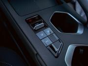 Omoda C5 II Краснодар  - изображение 34