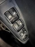 Kia Sportage II Курск  - изображение 54