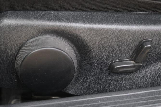 Mercedes-Benz C-Класс III (W204) Рестайлинг с пробегом 2014 года, цена 1 699 000 рублей, 134000 км, купе, Автокод Объявления