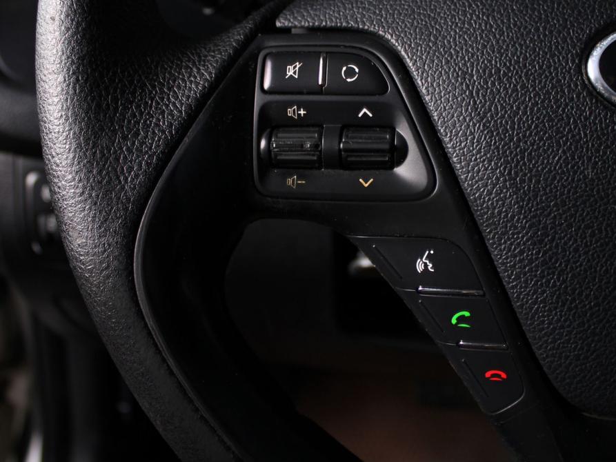 Kia Ceed II Минеральные Воды  - изображение 14